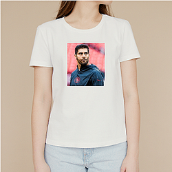 Field General Jimmy Garoppolo T-Shirts