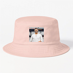 Clutch Performer Jimmy Garoppolo Hats & Caps