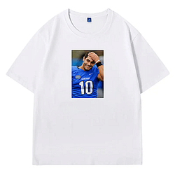 Passing Specialist Jimmy Garoppolo T-Shirts