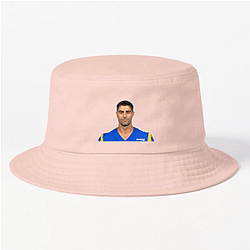 Tactical Mind Jimmy Garoppolo Hats & Caps