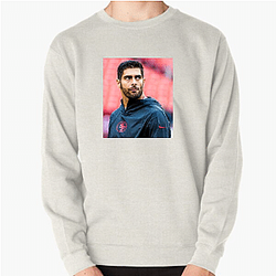 Field General Jimmy Garoppolo Sweatshirts