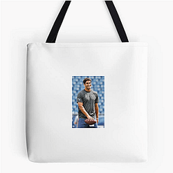 Game Manager Jimmy Garoppolo Bags
