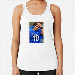 Passing Specialist Jimmy Garoppolo Tank Tops