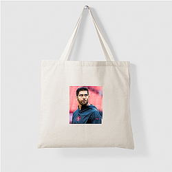 Field General Jimmy Garoppolo Bags