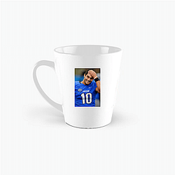 Passing Specialist Jimmy Garoppolo Mugs