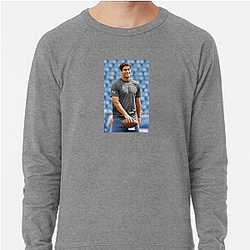 Game Manager Jimmy Garoppolo Sweatshirts