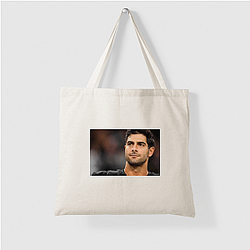 Playmaker Leader Jimmy Garoppolo Bags