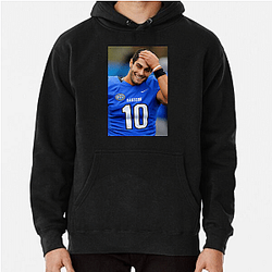 Passing Specialist Jimmy Garoppolo Hoodies