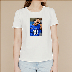 Passing Specialist Jimmy Garoppolo T-Shirts
