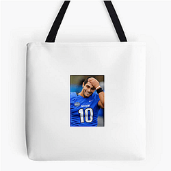 Passing Specialist Jimmy Garoppolo Bags