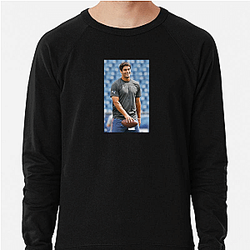 Game Manager Jimmy Garoppolo Sweatshirts