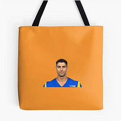 Tactical Mind Jimmy Garoppolo Bags