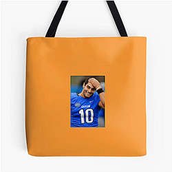 Passing Specialist Jimmy Garoppolo Bags