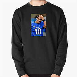 Passing Specialist Jimmy Garoppolo Sweatshirts