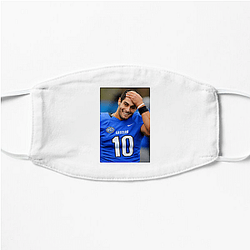 Passing Specialist Jimmy Garoppolo Face Masks