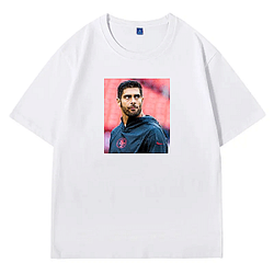 Field General Jimmy Garoppolo T-Shirts