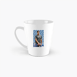 Game Manager Jimmy Garoppolo Mugs