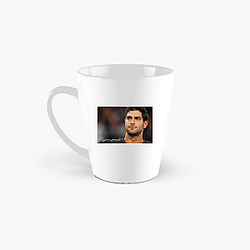 Playmaker Leader Jimmy Garoppolo Mugs