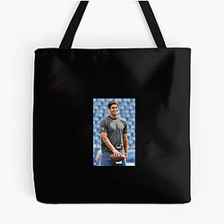 Game Manager Jimmy Garoppolo Bags