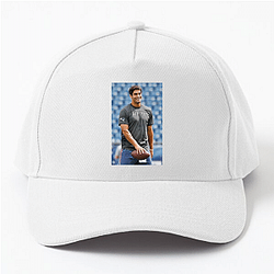 Game Manager Jimmy Garoppolo Hats & Caps