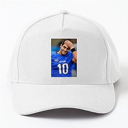 Passing Specialist Jimmy Garoppolo Hats & Caps