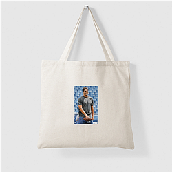 Game Manager Jimmy Garoppolo Bags