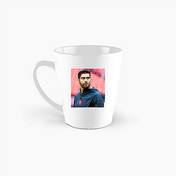 Field General Jimmy Garoppolo Mugs