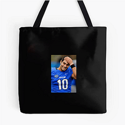 Passing Specialist Jimmy Garoppolo Bags