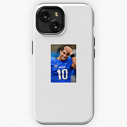 Passing Specialist Jimmy Garoppolo Samsung Cases