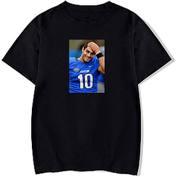 Passing Specialist Jimmy Garoppolo T-Shirts