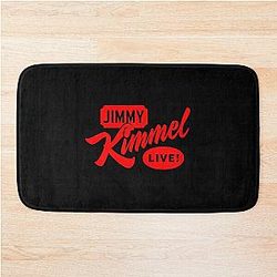 Jimmy Kimmel Live</ Classical  Comedy Mat
