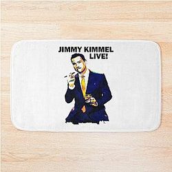 Jimmy Kimmel Live Comedy Bath