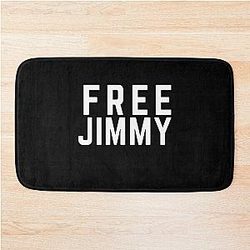 Jimmy Kimmel Mat