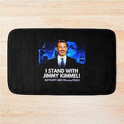 Jimmy Kimmel Live Comedy Mat