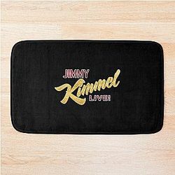 Jimmy Kimmel Live! Mat