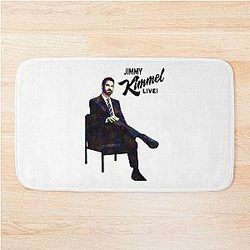 Jimmy Kimmel Live Comedy Mat