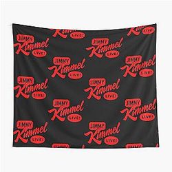 Jimmy Kimmel Live! Comedy Tapestry