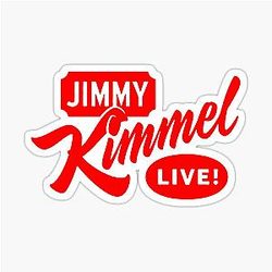 Jimmy Kimmel Live! Comedy Classic