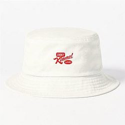 Jimmy Kimmel Live Classic Hat