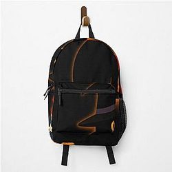 Anti-trump Jimmy Kimmel Backpack