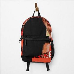 Jimmy Kimmel Backpack