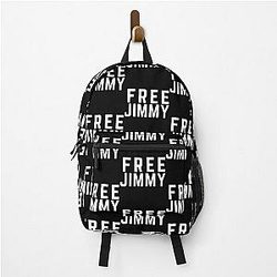 Jimmy Kimmel Backpack