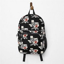 Jimmy Kimmel Live Backpack