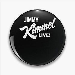 Jimmy Kimmel Live!
