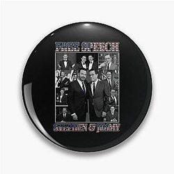 Jimmy Kimmel Free Speech and Jimmy Pin