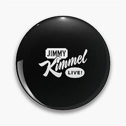 Jimmy Kimmel Live!