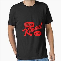 Jimmy Kimmel Live Essential T-Shirt