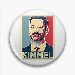 Jimmy Kimmel Live Comedy Show