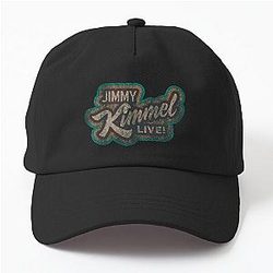 Jimmy Kimmel Live 2Dad Hat