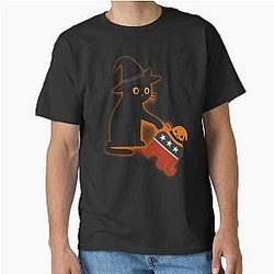 Anti-Trump Jimmy Kimmel T-Shirt